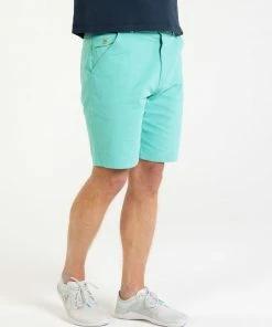 Finisterre Coverack Short