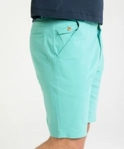 Finisterre Coverack Short