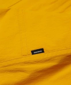 Finisterre Walker Hybrid Shorts New Arrivals