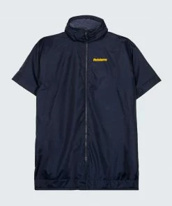 Finisterre Sale Adelie Robe