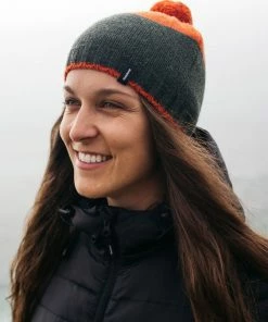 Finisterre Sale Blazey Beanie
