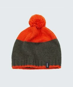Finisterre Sale Blazey Beanie