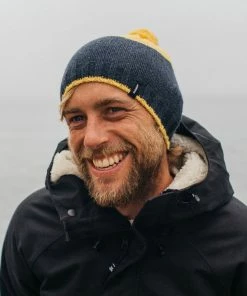 Finisterre Blazey Beanie Sale