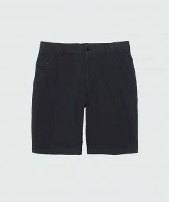 Finisterre Coverack Shorts