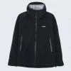 Finisterre Women's Stormbird Waterproof Jacket Jackets