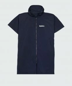 Finisterre Sale Tego Robe