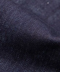 Finisterre Axis Jean