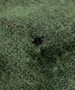 Finisterre Knitwear Repair - 0-2cm