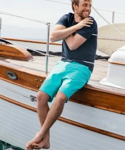 Finisterre Coverack Short