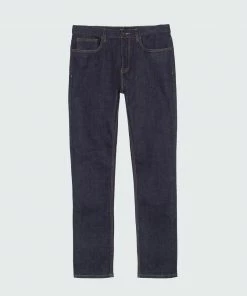 Finisterre Axis Jean