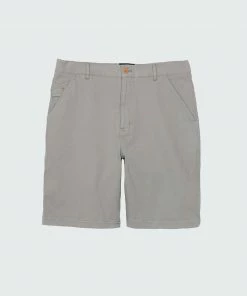 Finisterre Coverack Shorts Trousers, Shorts & Jeans