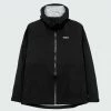 Finisterre The Rainbird Waterproof Jacket