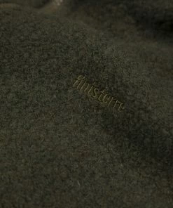 Finisterre Jackets Budock Hoodie