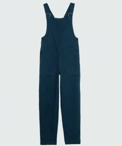 Finisterre Yarrel Dungarees Dungarees & Jumpsuits