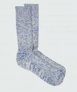 Finisterre Accessories Kelson Sock
