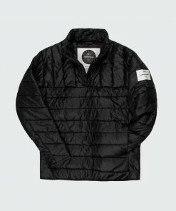 Finisterre Biosmock Insulated Jacket Jackets