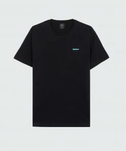 Finisterre Harlyn Logo T-Shirt New Arrivals