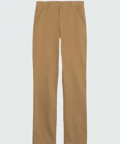 Finisterre Koerner Trouser