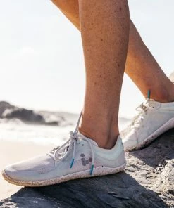 Women's Vivobarefoot X Finisterre Primus Lite III