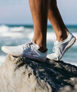 Men's Vivobarefoot X Finisterre Primus Lite III