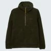 Finisterre Jackets Budock Hoodie