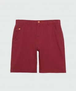 Finisterre Coverack Shorts