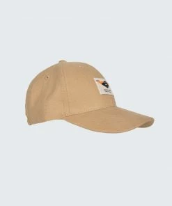 Finisterre Headland Cotton Cap New Arrivals