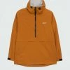 Finisterre Jackets The Rainbird Waterproof Smock Jacket 2 Finisterre Jackets The Rainbird Waterproof Smock Jacket