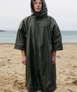 Finisterre Adelie Robe New Arrivals