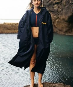 Finisterre Sale Adelie Robe