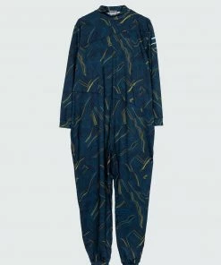 Finisterre 'Into The Sea' Seasuit New Arrivals