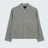 Finisterre Bodella Jacket New Arrivals 2 Finisterre Bodella Jacket New Arrivals