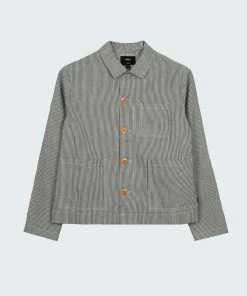 Finisterre Bodella Jacket New Arrivals
