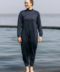 Finisterre 'Into The Sea' Seasuit New Arrivals
