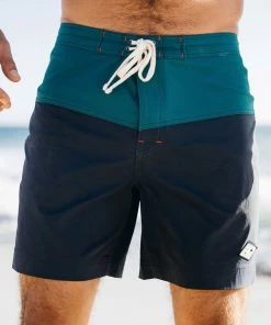Finisterre Badlands Shorts