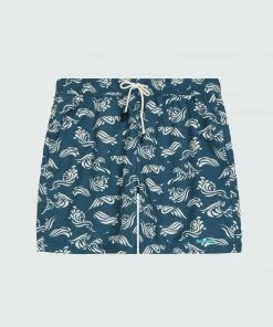 Finisterre New Arrivals Atlas Shorts