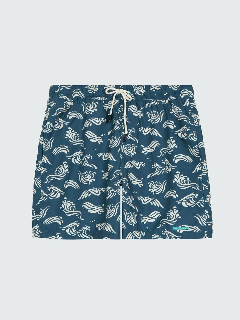 Finisterre New Arrivals Atlas Shorts
