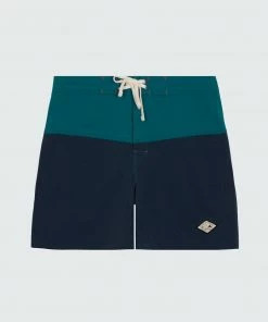 Finisterre Badlands Shorts