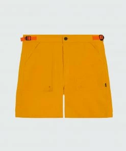 Finisterre Walker Hybrid Shorts New Arrivals