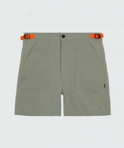 Finisterre Walker Hybrid Shorts New Arrivals
