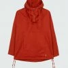 Finisterre Harris Zip Smock Jacket New Arrivals