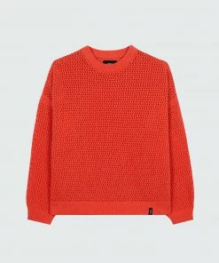 Finisterre New Arrivals Ross Jumper