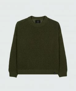 Finisterre Ross Jumper