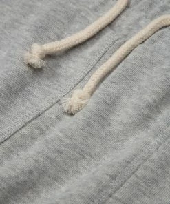 Finisterre New Arrivals Coho Shorts