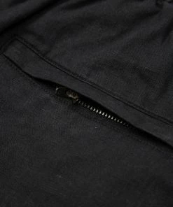 Finisterre Eaton Short