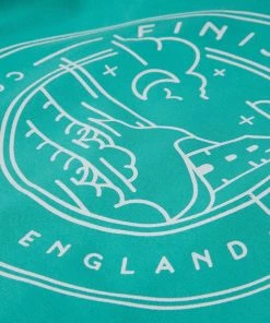 Finisterre New Arrivals Regan Sweatshirt