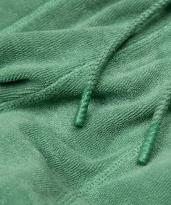 Finisterre New Arrivals Otis Towelling Shorts