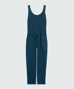 Finisterre Dutson Jumpsuit