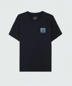 Finisterre Dracaena T-Shirt New Arrivals