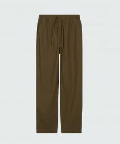 Finisterre Eaton Trouser